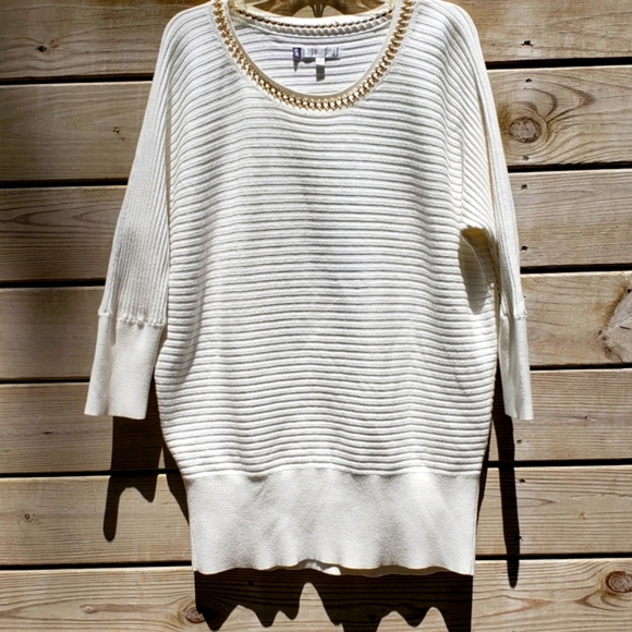 Jennifer Lopez Sweaters - 3 for $30